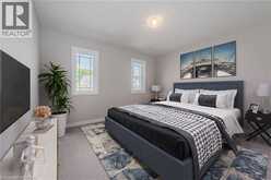 249 LADYSLIPPER Drive | Waterloo Ontario | Slide Image Thirteen