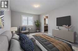 249 LADYSLIPPER Drive | Waterloo Ontario | Slide Image Fourteen