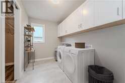 249 LADYSLIPPER Drive | Waterloo Ontario | Slide Image Fifteen