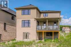 249 LADYSLIPPER Drive | Waterloo Ontario | Slide Image Seventeen