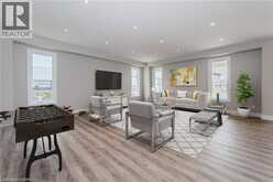 249 LADYSLIPPER Drive | Waterloo Ontario | Slide Image Two