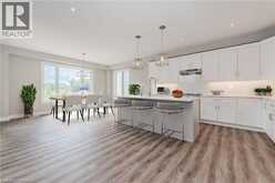 249 LADYSLIPPER Drive | Waterloo Ontario | Slide Image Four