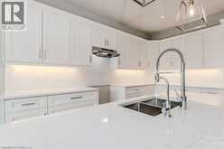 249 LADYSLIPPER Drive | Waterloo Ontario | Slide Image Five