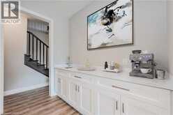 249 LADYSLIPPER Drive | Waterloo Ontario | Slide Image Six