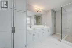 249 LADYSLIPPER Drive | Waterloo Ontario | Slide Image Eight