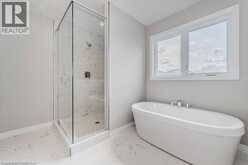 249 LADYSLIPPER Drive | Waterloo Ontario | Slide Image Nine