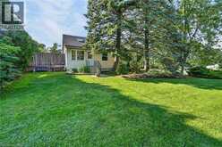 124 WOLVERTON Road | Grimsby Ontario | Slide Image One