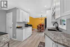 124 WOLVERTON Road | Grimsby Ontario | Slide Image Five
