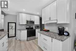124 WOLVERTON Road | Grimsby Ontario | Slide Image Nine