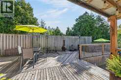124 WOLVERTON Road | Grimsby Ontario | Slide Image Seventeen
