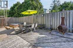 124 WOLVERTON Road | Grimsby Ontario | Slide Image Twenty