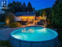 124 WOLVERTON Road | Grimsby Ontario | Slide Image Thirty-six