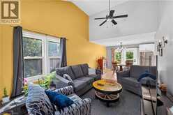 124 WOLVERTON Road | Grimsby Ontario | Slide Image Twelve