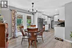 124 WOLVERTON Road | Grimsby Ontario | Slide Image Thirteen