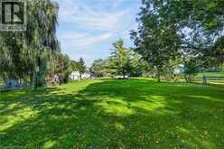 124 WOLVERTON Road | Grimsby Ontario | Slide Image Twenty-nine