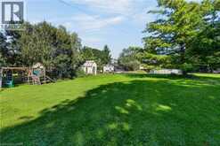 124 WOLVERTON Road | Grimsby Ontario | Slide Image Twenty-eight