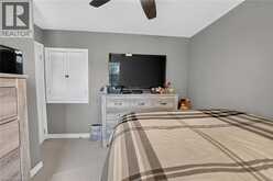 124 WOLVERTON Road | Grimsby Ontario | Slide Image Nineteen