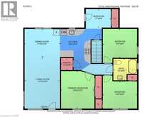 124 WOLVERTON Road | Grimsby Ontario | Slide Image Five
