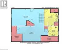 124 WOLVERTON Road | Grimsby Ontario | Slide Image Twenty-three