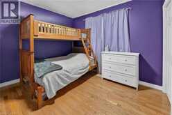 124 WOLVERTON Road | Grimsby Ontario | Slide Image Twenty