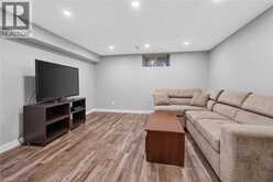 124 WOLVERTON Road | Grimsby Ontario | Slide Image Twenty-five