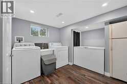 124 WOLVERTON Road | Grimsby Ontario | Slide Image Thirty