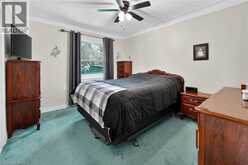 124 WOLVERTON Road | Grimsby Ontario | Slide Image Sixteen