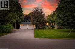 11749 TENTH Line | Halton Hills Ontario | Slide Image One