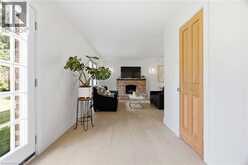 416 CLAIRBROOK Crescent | Waterloo Ontario | Slide Image Seventeen