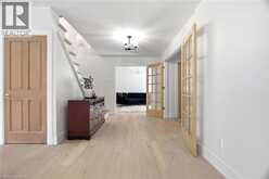 416 CLAIRBROOK Crescent | Waterloo Ontario | Slide Image Eighteen