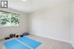 416 CLAIRBROOK Crescent | Waterloo Ontario | Slide Image Thirty-two