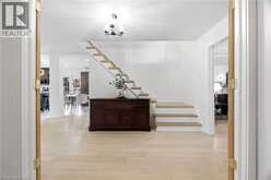 416 CLAIRBROOK Crescent | Waterloo Ontario | Slide Image Six