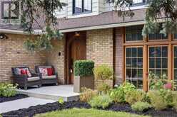 416 CLAIRBROOK Crescent | Waterloo Ontario | Slide Image Two