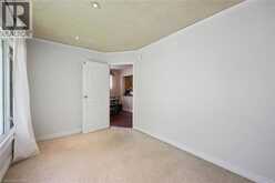 16 BEAUCOURT Place | Hamilton Ontario | Slide Image Eleven