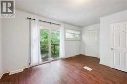16 BEAUCOURT Place | Hamilton Ontario | Slide Image Eighteen