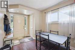 16 BEAUCOURT Place | Hamilton Ontario | Slide Image Four