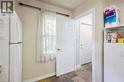 16 BEAUCOURT Place | Hamilton Ontario | Slide Image Eight