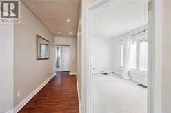 16 BEAUCOURT Place | Hamilton Ontario | Slide Image Twelve