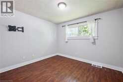 16 BEAUCOURT Place | Hamilton Ontario | Slide Image Thirteen