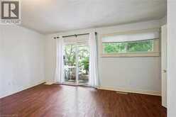 16 BEAUCOURT Place | Hamilton Ontario | Slide Image Sixteen