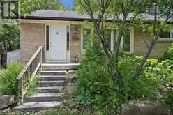 16 BEAUCOURT Place | Hamilton Ontario | Slide Image One