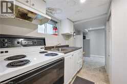 16 BEAUCOURT Place | Hamilton Ontario | Slide Image Thirty
