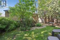 16 BEAUCOURT Place | Hamilton Ontario | Slide Image Thirty-two