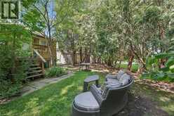 16 BEAUCOURT Place | Hamilton Ontario | Slide Image Thirty-three