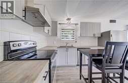 164 BIRCH Street | Stratford Ontario | Slide Image Thirteen