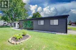 164 BIRCH Street | Stratford Ontario | Slide Image Two