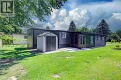 164 BIRCH Street | Stratford Ontario | Slide Image Forty
