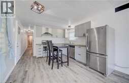 164 BIRCH Street | Stratford Ontario | Slide Image Nine