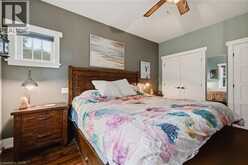 153 JAMES Street | Huron East Ontario | Slide Image Twenty-one