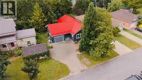 153 JAMES Street | Huron East Ontario | Slide Image Thirty-one